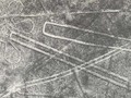 850680000