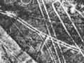 4345949346834
