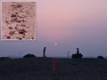 Peru-Paracas-mounds-geoglyphs-Stanish