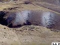 74685854754