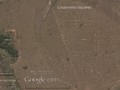 cruzeirinho_geoglyphs