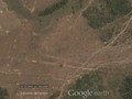 boca_acre_geoglyph