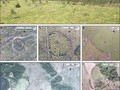 geoglyph-montage-889x775