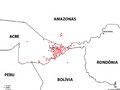 GEOGLIFO_MAPA
