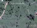 acre_geoglyphs_l