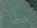 rio_branco_enclosure