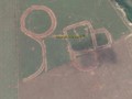 Oeco_Geoglifo-Fazenda-Crix?-II-3