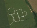 960705674-56423