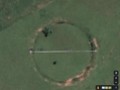 5080698-589467