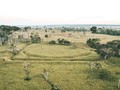 voo-de-balao-no-acre