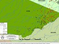 Акре геоглифы- 523ед