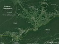 geoglyphs
