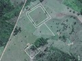 GEOGLIFO_5_TRACADO