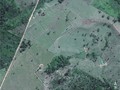 GEOGLIFO_Tamanho