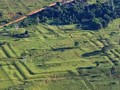 geoflifo-acre-112