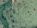 89566027468173