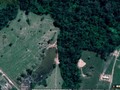 200-560-3963