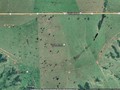 74507494-574000
