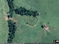 9856089121