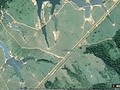 96780568-6895641