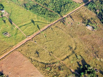 Геоглиф Рамал Батишта