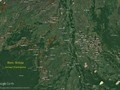 llanos_de_mojos_kml