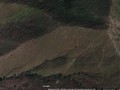 5824988321