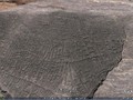 geoforms34oblique