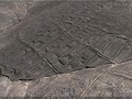 geoforms32oblique