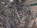 65464-74374