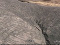 geoforms31oblique