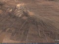 geoglyphs39oblique