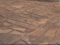 geoglyphs40oblique
