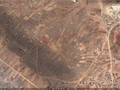 geoglyphs19