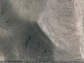 101d
