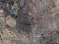 97047841