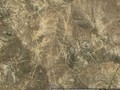 lpds36wallsearthquakes