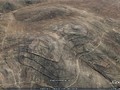 lpds32wallsearthquakes