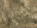 lpds33wallsearthquakes