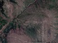 cerro6