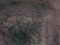 cerro7