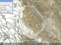 chipaya1762ft