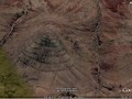 cerro9