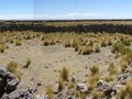 copacabanita1050