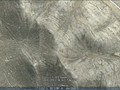 ringedhill32