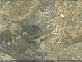 206patacamawest