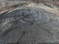 psocircles