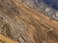 camino-inca_