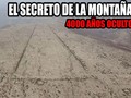 3490306843