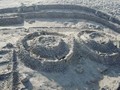 7000-45969